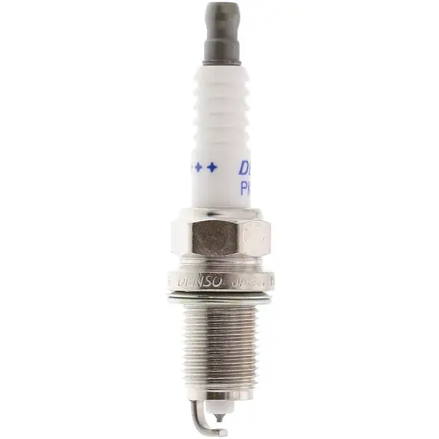 Denso Spark Plug - PK16R11 Flash Sale