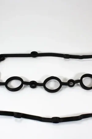 ElringKlinger Engine Valve Cover Gasket - 06E103484P Reduced Price