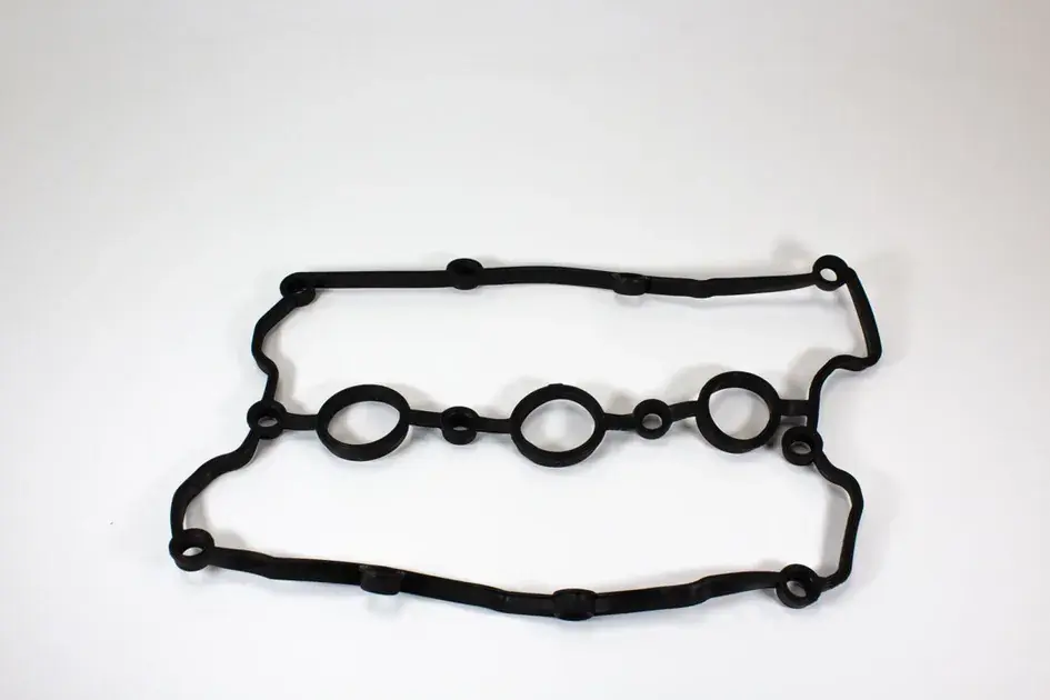 ElringKlinger Engine Valve Cover Gasket - 06E103484P Reduced Price