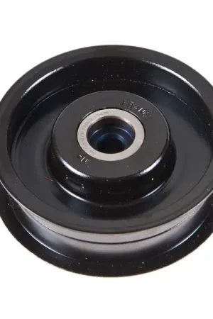 Free Returns INA Lower Accessory Drive Belt Idler Assembly - 2722021419