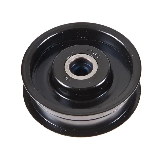 Free Returns INA Lower Accessory Drive Belt Idler Assembly - 2722021419