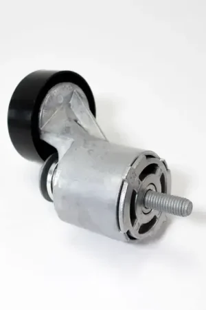 Genuine Gates Accessory Drive Belt Tensioner - 07K903315S