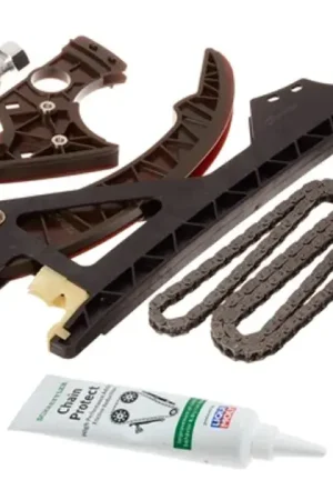 Sale INA Engine Timing Chain Kit - 30337