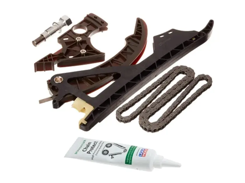 Sale INA Engine Timing Chain Kit - 30337