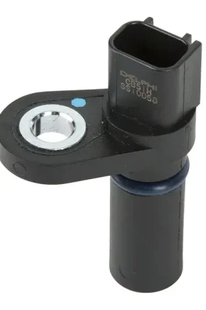 Fresh Stock Delphi Engine Camshaft Position Sensor - XR849456