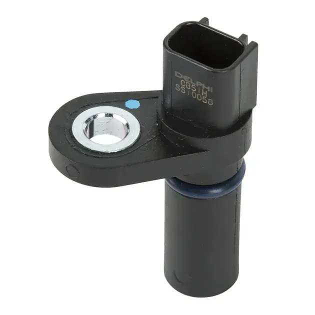 Fresh Stock Delphi Engine Camshaft Position Sensor - XR849456