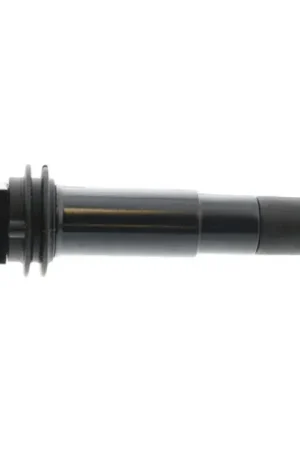BREMI Direct Ignition Coil - 94860210422 Special Offer