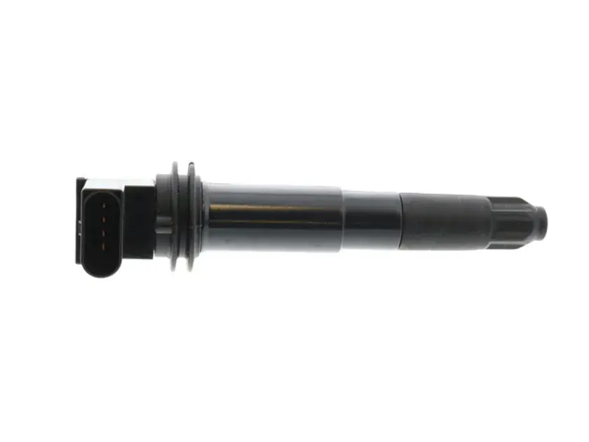 BREMI Direct Ignition Coil - 94860210422 Special Offer
