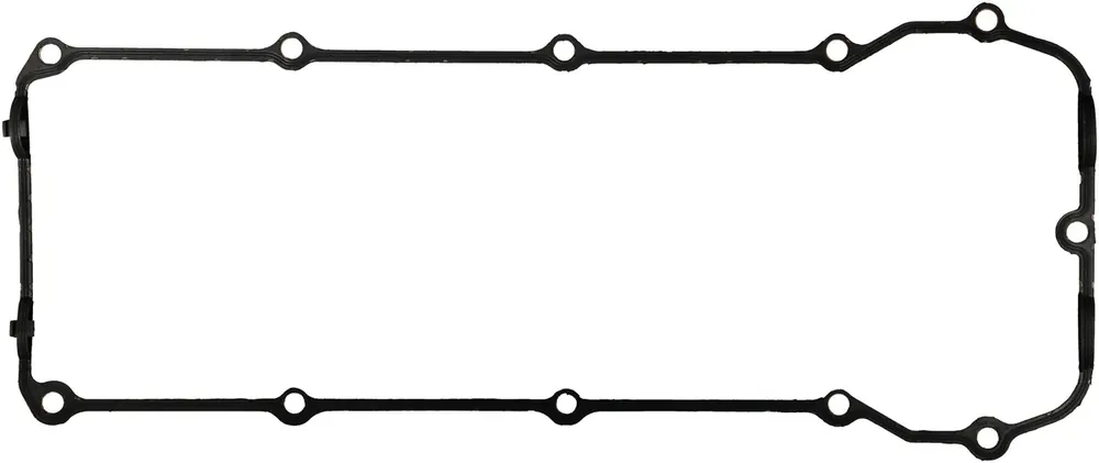 Grab Now Victor Reinz Engine Valve Cover Gasket Set - 11127521009