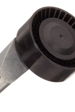 INA Accessory Drive Belt Idler Assembly - 11287574834 Free Delivery