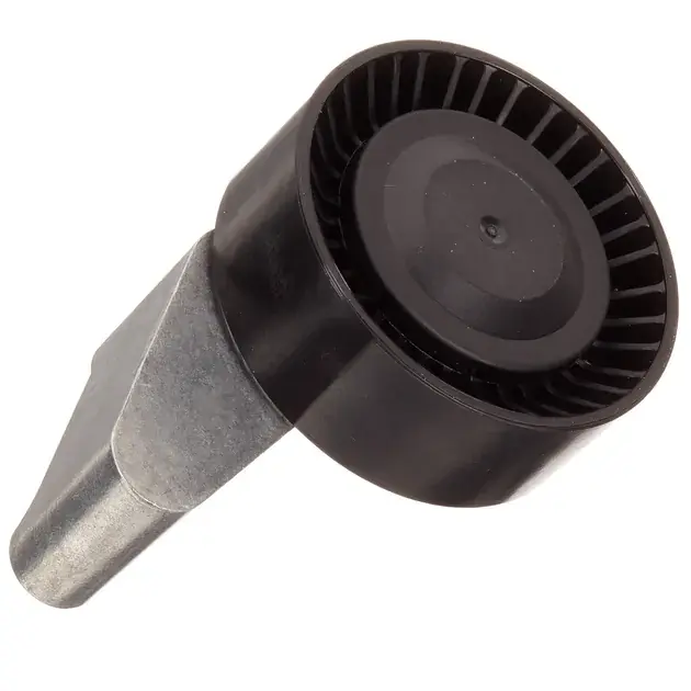 INA Accessory Drive Belt Idler Assembly - 11287574834 Free Delivery
