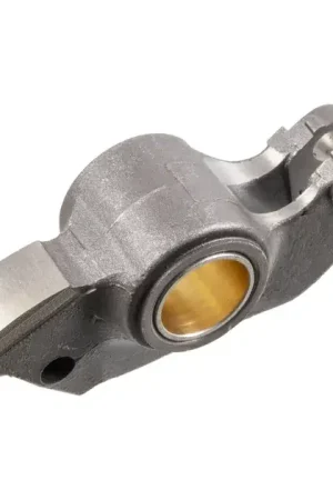 Febi Bilstein Engine Rocker Arm - 11331271833 Special Offer
