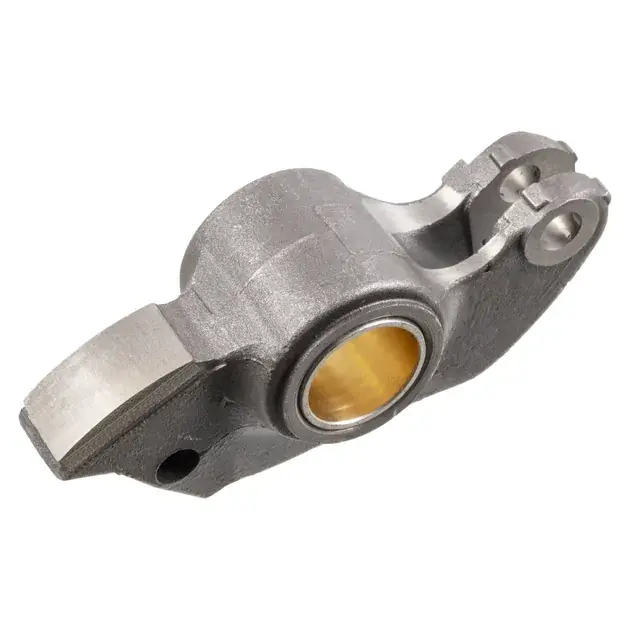 Febi Bilstein Engine Rocker Arm - 11331271833 Special Offer