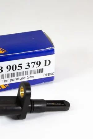 Facet Air Charge Temperature Sensor - 06B905379D In Demand