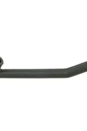Febi Bilstein Engine Crankcase Breather Hose - 1170940982 Must Have