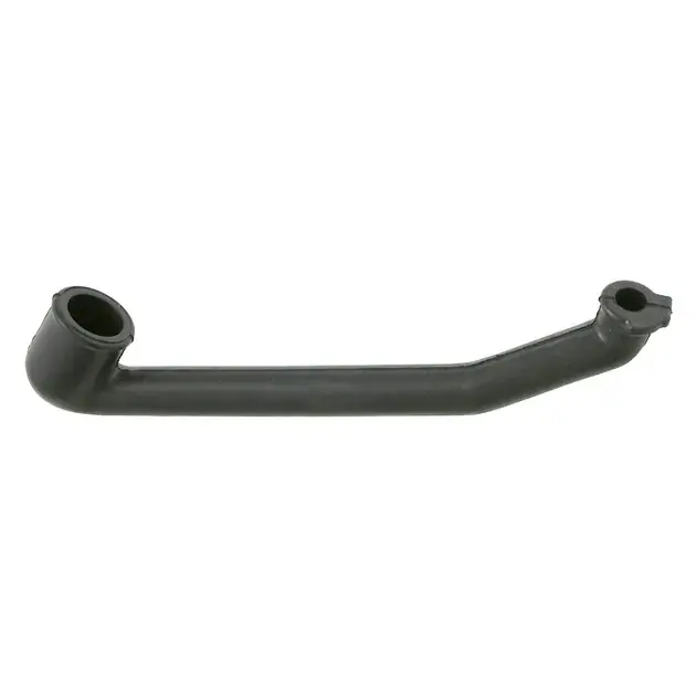 Febi Bilstein Engine Crankcase Breather Hose - 1170940982 Must Have