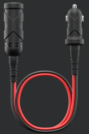 Sale NOCO Boost 12V XGC Accessory Kit