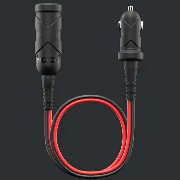 Sale NOCO Boost 12V XGC Accessory Kit