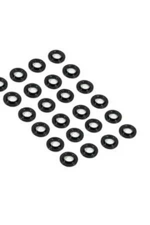 Ferrea VR6 3.2L Lifter Shim Kit Worldwide Shipping