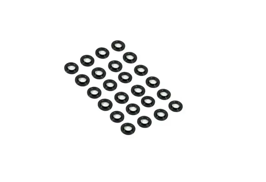 Ferrea VR6 3.2L Lifter Shim Kit Worldwide Shipping