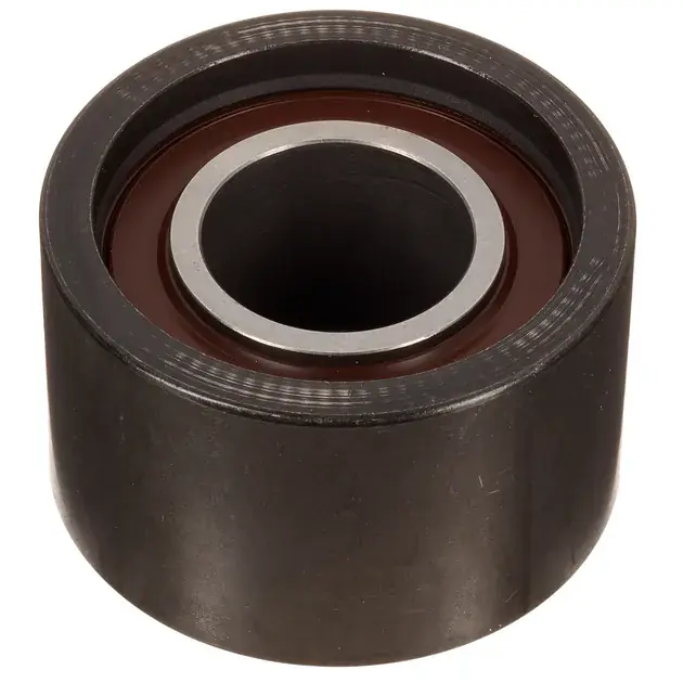 Flash Sale INA Engine Timing Idler - 8692561