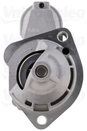 Best Price Valeo Alternator - 068911024GX