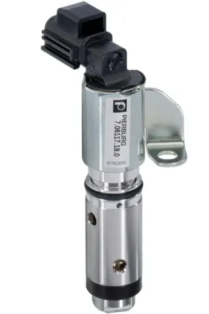 Pierburg Intake Engine Variable Timing Solenoid - 36002690 Direct From Factory