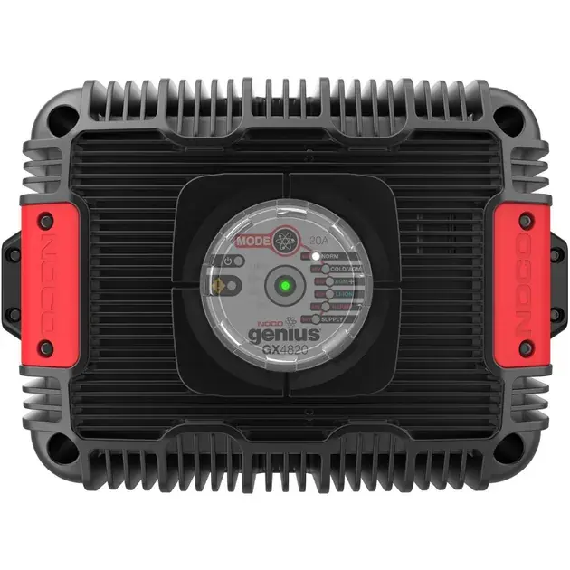 NOCO 48V 20A Industrial Charger Clearance