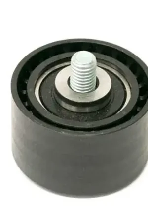 Save Now INA Engine Timing Belt Idler - 11288620023