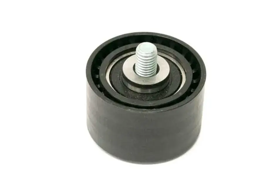 Save Now INA Engine Timing Belt Idler - 11288620023