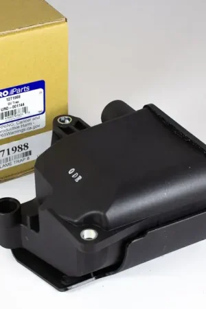 Seasonal Sale URO PCV Valve Oil Trap - 1271988