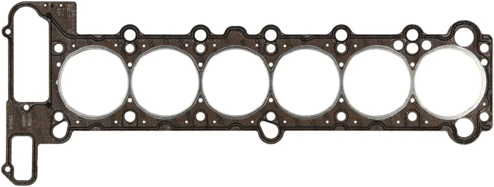 Latest Victor Reinz Engine Cylinder Head Gasket - 11121726622