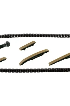 Must Have Febi Bilstein Engine Timing Chain Kit - 30318
