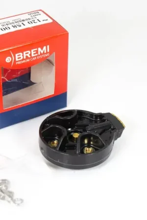 Crafted BREMI Distributor Rotor - 1201580031