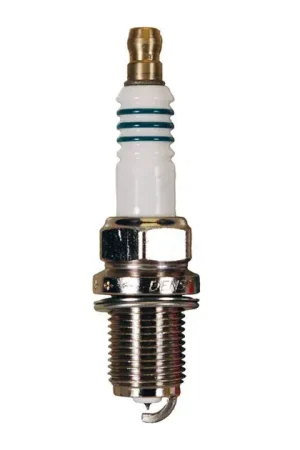 Buy Today Denso Spark Plug - IK24