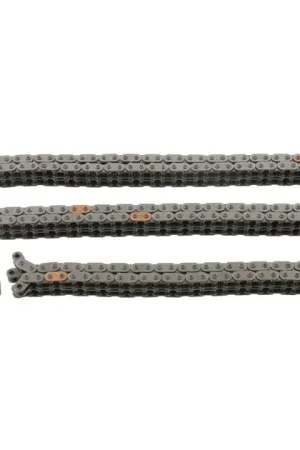 Febi Bilstein Engine Timing Chain - 0009930676 Viral