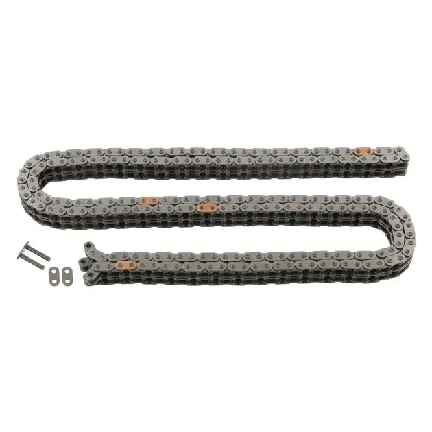Febi Bilstein Engine Timing Chain - 0009930676 Viral