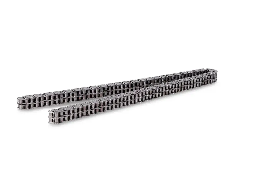 Bargain INA Engine Timing Chain - 0029978494