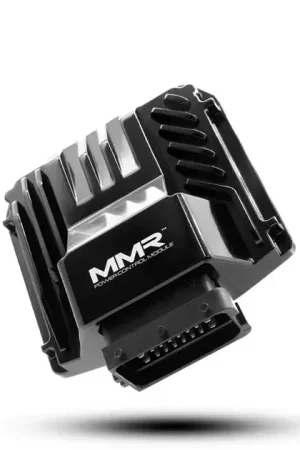 MMX PCM For F8X BMW M3/M4 (S55) Discount