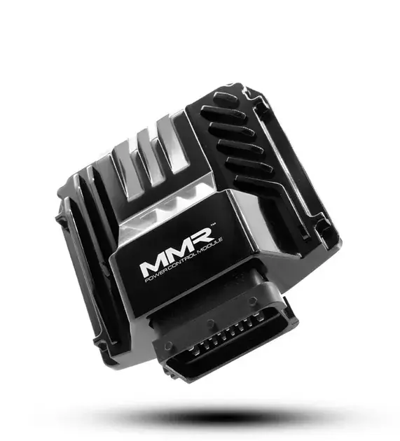 MMX PCM For F8X BMW M3/M4 (S55) Discount