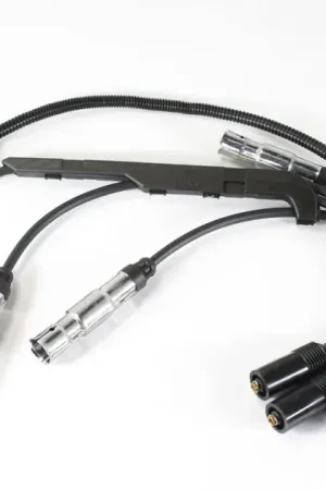 BREMI Spark Plug Wire Set - 1H0998031 Grab Now