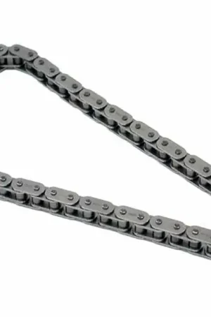 iwis Upper Engine Timing Chain - 11311747437 Sale