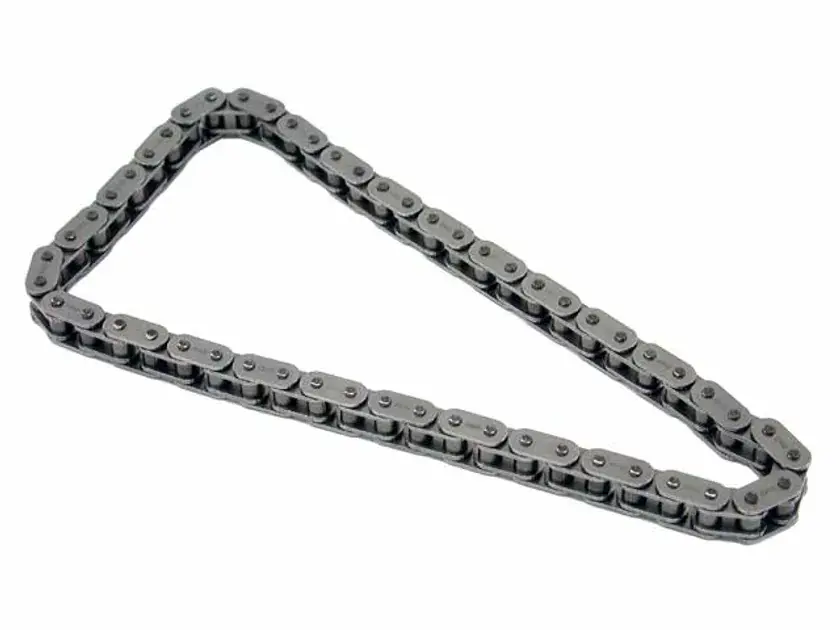 iwis Upper Engine Timing Chain - 11311747437 Sale