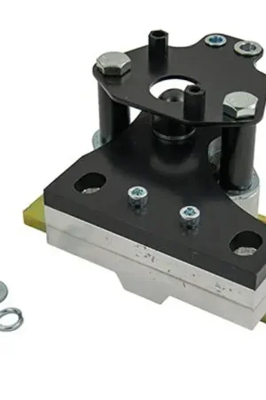 Vibra-Technics Engine Mount (Road) For 1.8T Popular