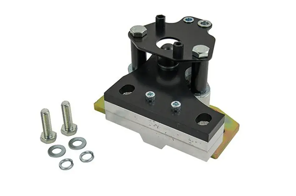 Vibra-Technics Engine Mount (Road) For 1.8T Popular