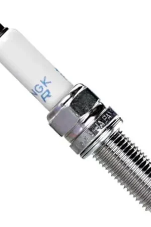 Free Returns NGK Spark Plug - 0041594903