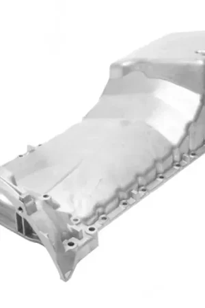 Authentic URO Engine Oil Pan - 1030100513