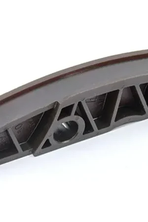 OES Timing Chain Guide Rail Right Upper: Right Camshaft Chain Upper For V8 4.2L Secure Checkout