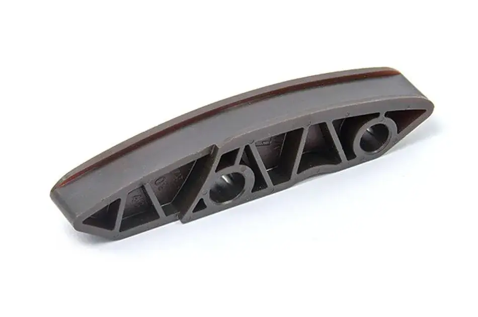 OES Timing Chain Guide Rail Right Upper: Right Camshaft Chain Upper For V8 4.2L Secure Checkout