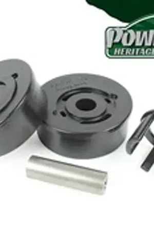 Powerflex Rear Lower Engine Mount Bushing - Heritage - PFF85-244H Special Offer